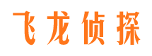 赤坎找人公司